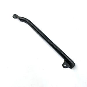 oem Ducati 18087 Genuine Carbon Fiber Chain Guard 94-04 Biposto 996 916 748