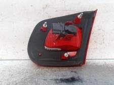 Feu arrière Volkswagen EOS