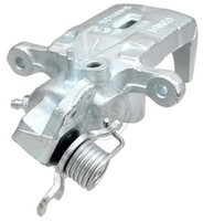 A.B.S. Bremssattel 730411 FüR KIA