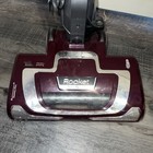 Picture 2 of 5