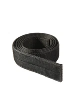 High Speed Gear Inner Belt (Inner Belt Only, Size Medium, Color Black)
