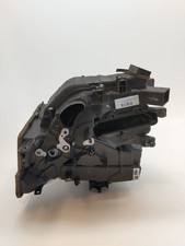 97205CR000 HEIZUNGSGEHÄUSE / 679265 für KIA XCEED
