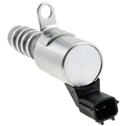 Ngk Spark Plugs VV0038