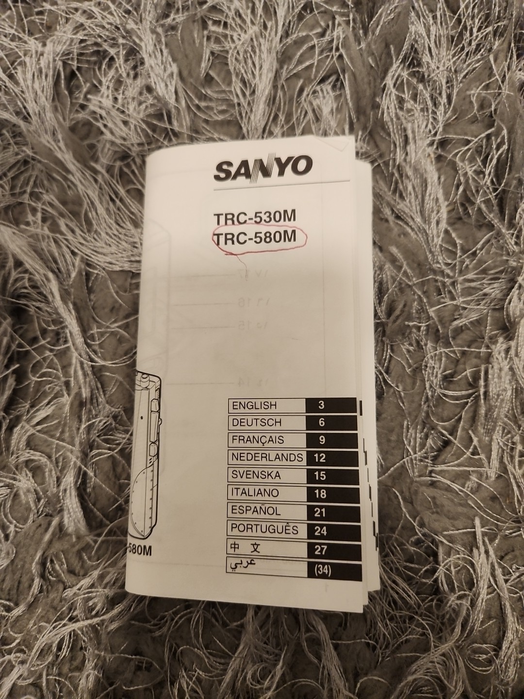 Foto 5 di 5