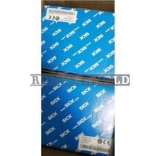 NEW SICK Safety laser scanner S30B-3011DA 1056429