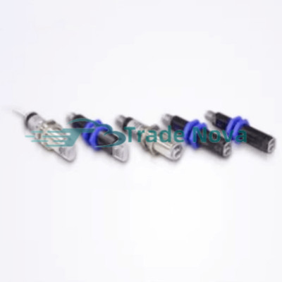1PC New DATALOGIC S50-PR-5-B01-NN Photoelectric sensor Fast delivery