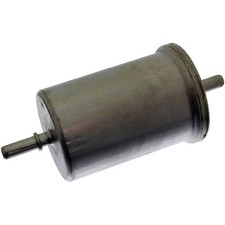 ORIGINAL® Febi Bilstein Kraftstofffilter für VW UP! POLO VI GOLF VII GOLF VII