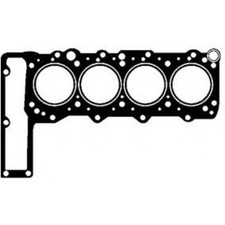 Dichtung Zylinderkopf ELRING 832.946 für MERCEDES 190 88mm W201 201 122 Dichtung Zylinderkopf ELRING 832.946 für MERCEDES 190 88mm W201 201 122