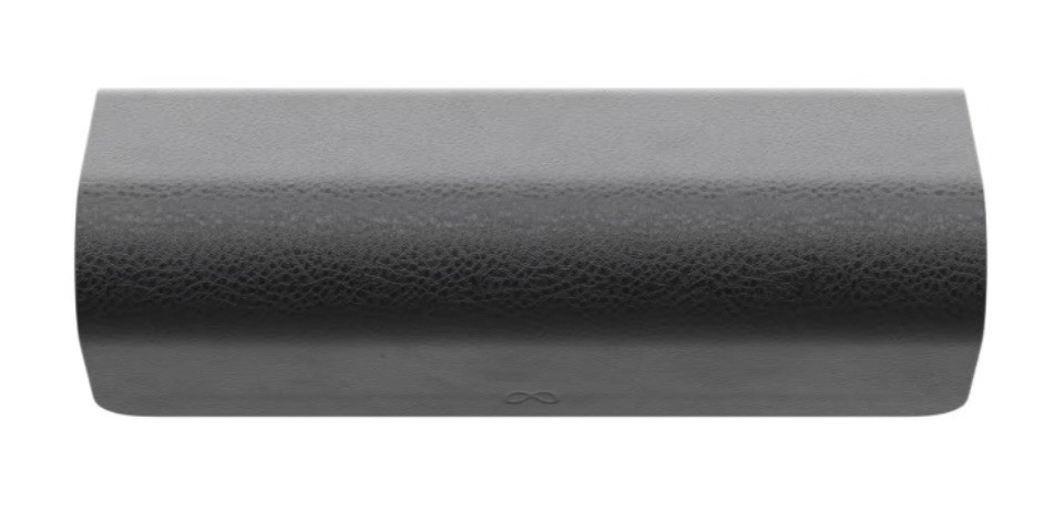 RAY-BAN CHARGING CASE For Meta DISPLAY Smart Glasses Black, Brand
