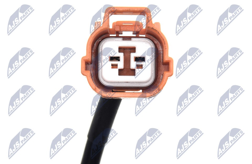 Original NTY Wheel Speed Sensor HCA-HD-049 For Honda - Image 9