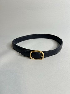 Hermes Belt Vintage | eBay