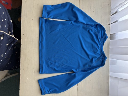 Ixtreme Swimwear Size 24 M Certified UV Protection - Picture 9 of 16