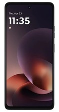 Moto g power -5G - 2026 Cricket wireles