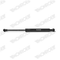 2X Gasfeder Kofferraum Hinten FüR BMW 3-Er E90 04 Bis 11 Monroe N47D20C N45B16AC