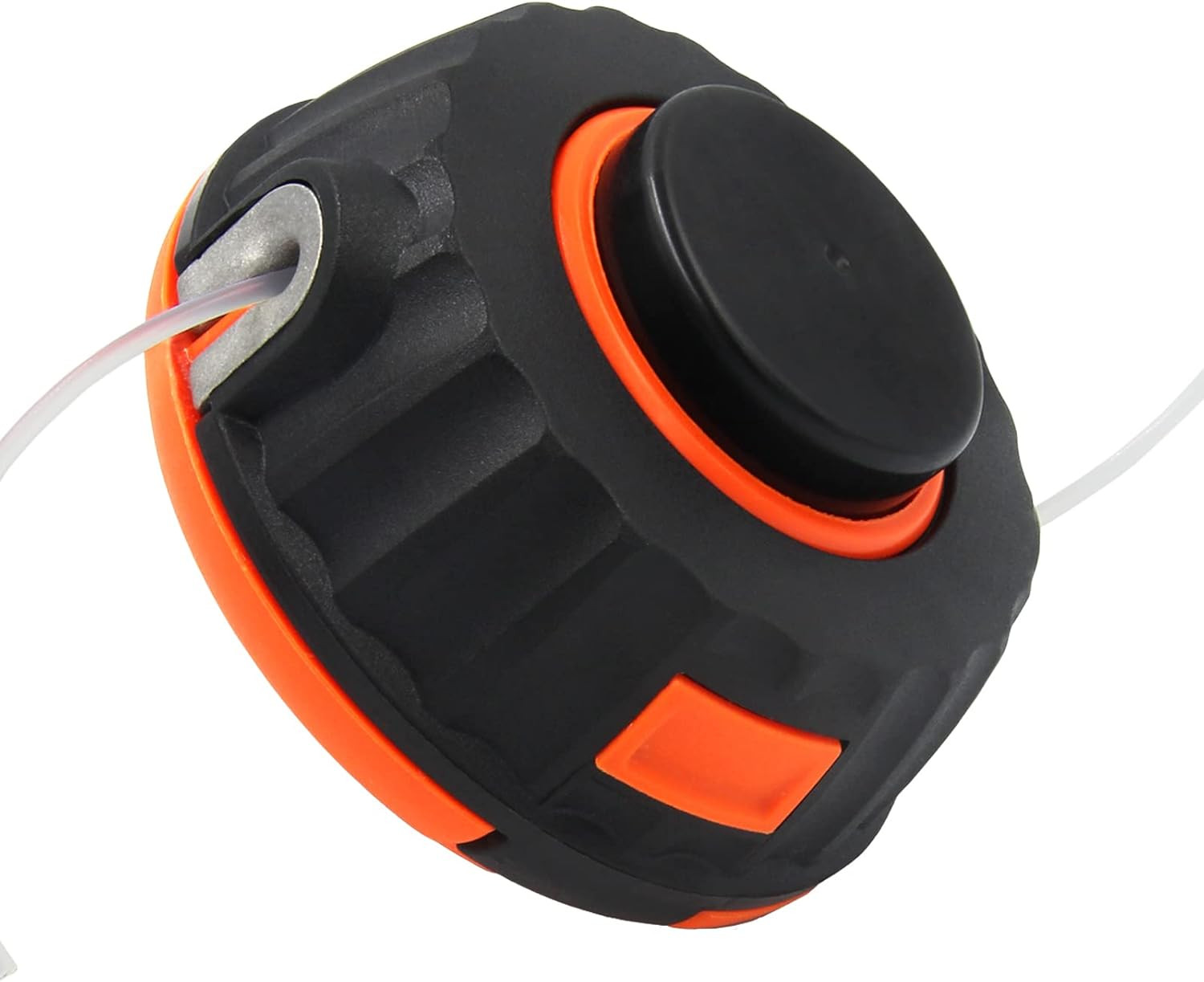 590267701 Dual Line String Head for Poulan Pro PP125 PP133 P