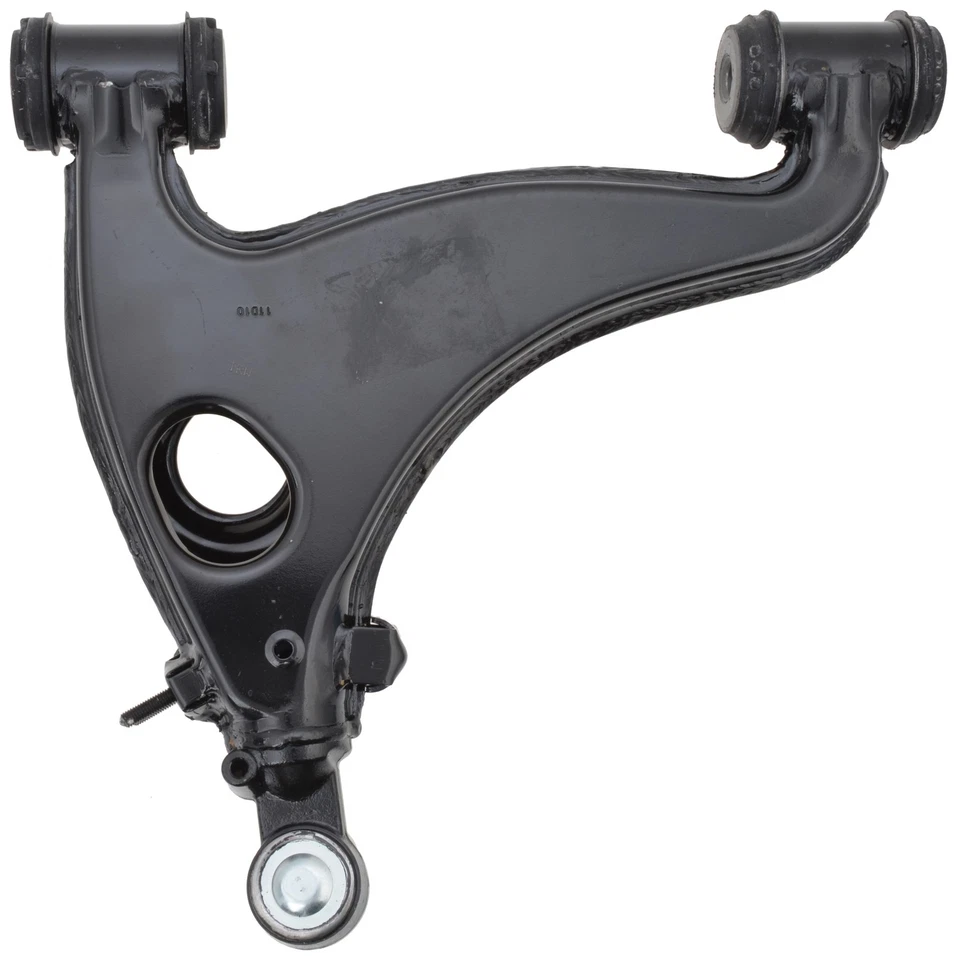 Front Right Control Arm for Mercedes-Benz SL500 1996 - 2002 TRW JTC1247 Foto 2 de 4