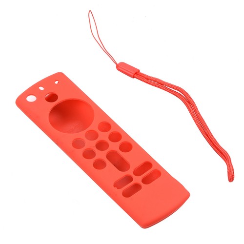 Fire Tv Stick 3rd Geração Controle Voz 2021 Com Alexa Fire Tv Stick 3rd Geração Controle Voz 2021 Com Alexa