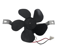 Broan 99080756 Range Hood Vent Fan Motor Assembly 120V 60Hz