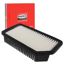 Filtre à air Kia SOUL