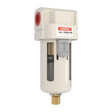 38 Npt Air Dryer For Compressor - Air Compressor Water Separator Af3000-03 Se 38 Npt Air Dryer For Compressor - Air Compressor Water Separator Af3000-03 Se