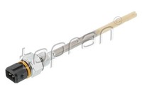 Topran Sensor, MotoröLstand U.A. FüR Nissan, Opel, Renault, Vauxhall