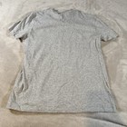 Bild 7 von 7