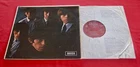THE ROLLING STONES - ROLLING STONES No. 2 - 1965 UK 1st PRESSING - INNER - EX!!!