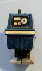 1978 Vintage Star Wars Kenner GONK Power Droid Action Figure Toy - Clicks