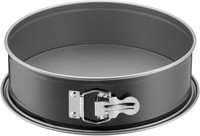 Springform Kaiser Inspiration D 26 Cm Schwarz