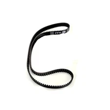 ITM Engine Components 4383 Engine Timing Belt