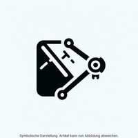 Fensterheber Kraft Automotive 8202636 FüR BMW 3Er E90 Touring E91 316 318 320