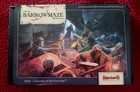OTHERWORLD MINIATURES RARE BMB1 MONSTERS OF THE BARROWMAZE MINIATURES D&D — photo 1