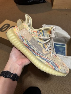 adidas Yeezy Boost 350 V2 Men's Size 10 NEVER WORN