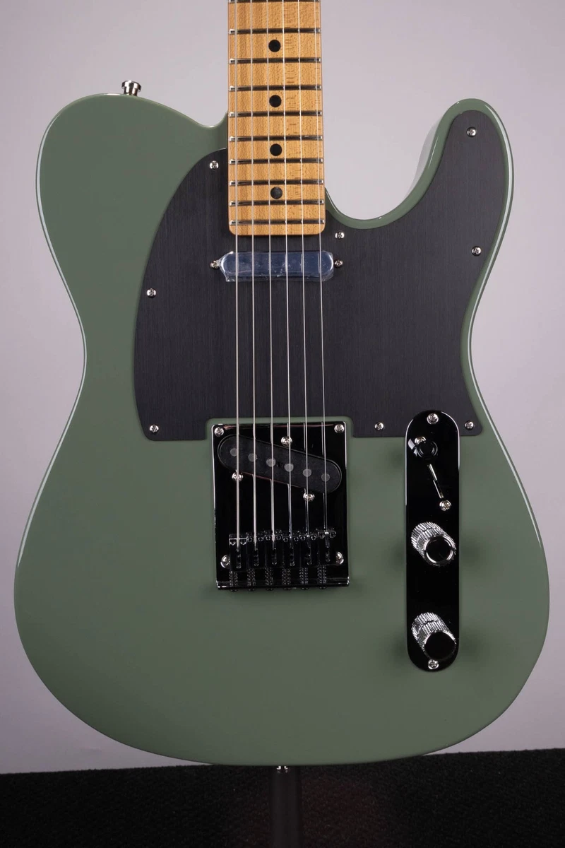 ご*ち様 Fender Telecaster 【Special Edition】 25+ Fender Telecaster Special Edition for sale | Updated Oct 2026