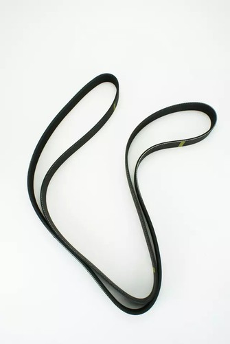 Genuine Toyota Serpentine Belt 90916-A2015 - Picture 3 of 3