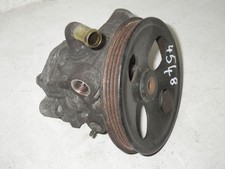 Pompe direction assistée Suzuki BALENO