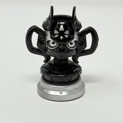 Activision Skylanders SuperChargers Kaos Trophy Racing Trophy Figure