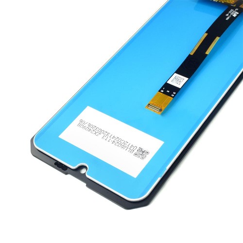 TFT Display LCD Touch Screen Digitalizzatore per Blackview BV7200 Ricambi - Foto 6 di 8