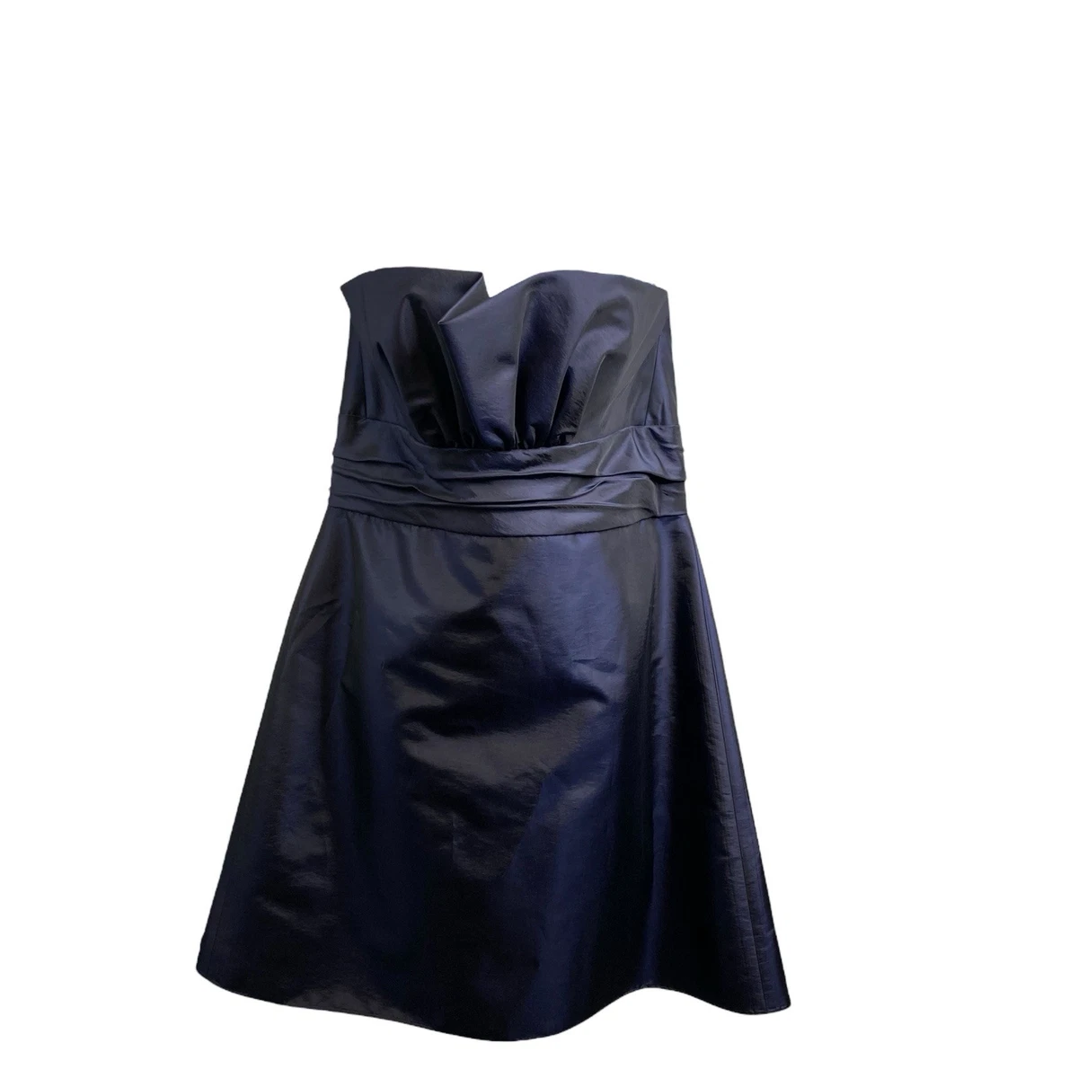 Designer Blue Dresses for Women for sale | eBay