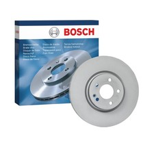 Bremsscheibe BOSCH 0 986 479 D13 für Mercedes-Benz V