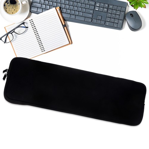 Neoprene Case Portable Sleeve Bag Keyboard Storage Travel Computer Cover - 第 9/12 張圖片