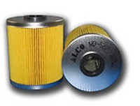 Alco Filter MD-567 Kraftstofffilter Einsatz FüR Nissan Opel Renault Vauxhall