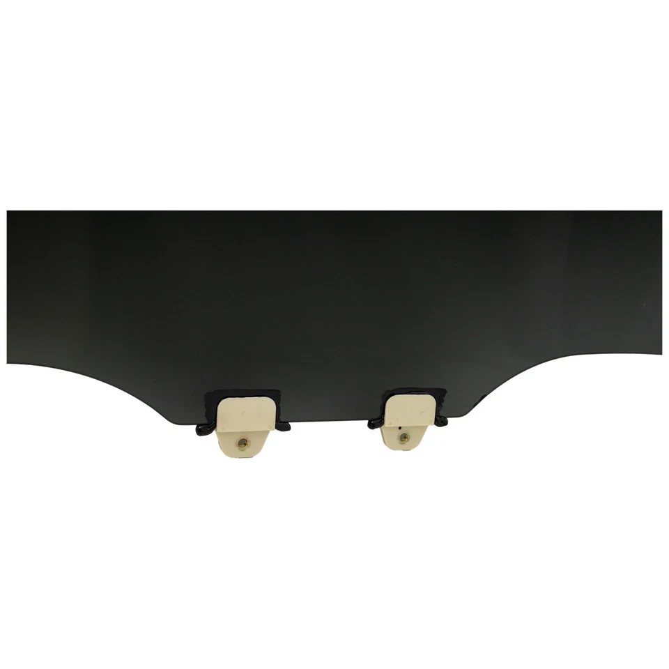 Door Glasses Rear Passenger Right Side Hand for Honda Odyssey 2016-2025 - Image 3 of 4