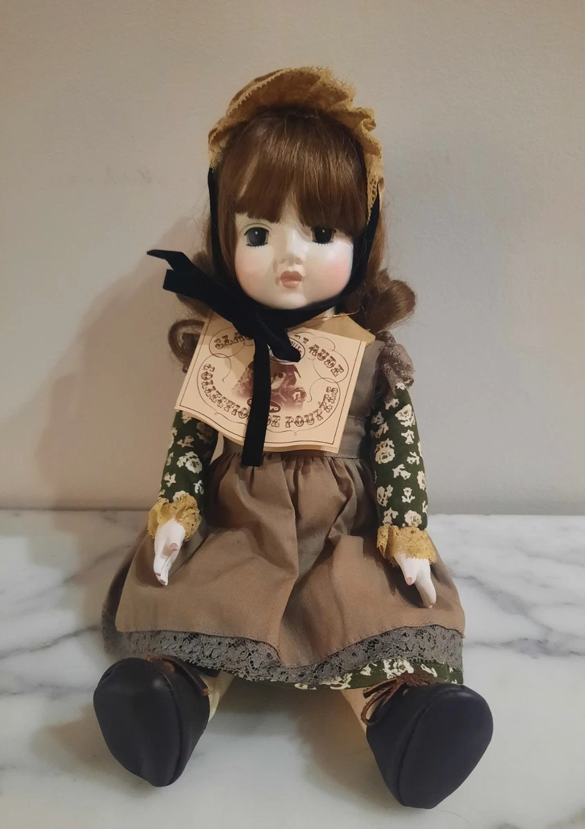 sankyo doll products for sale | eBay