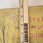 Bild 11 von 14