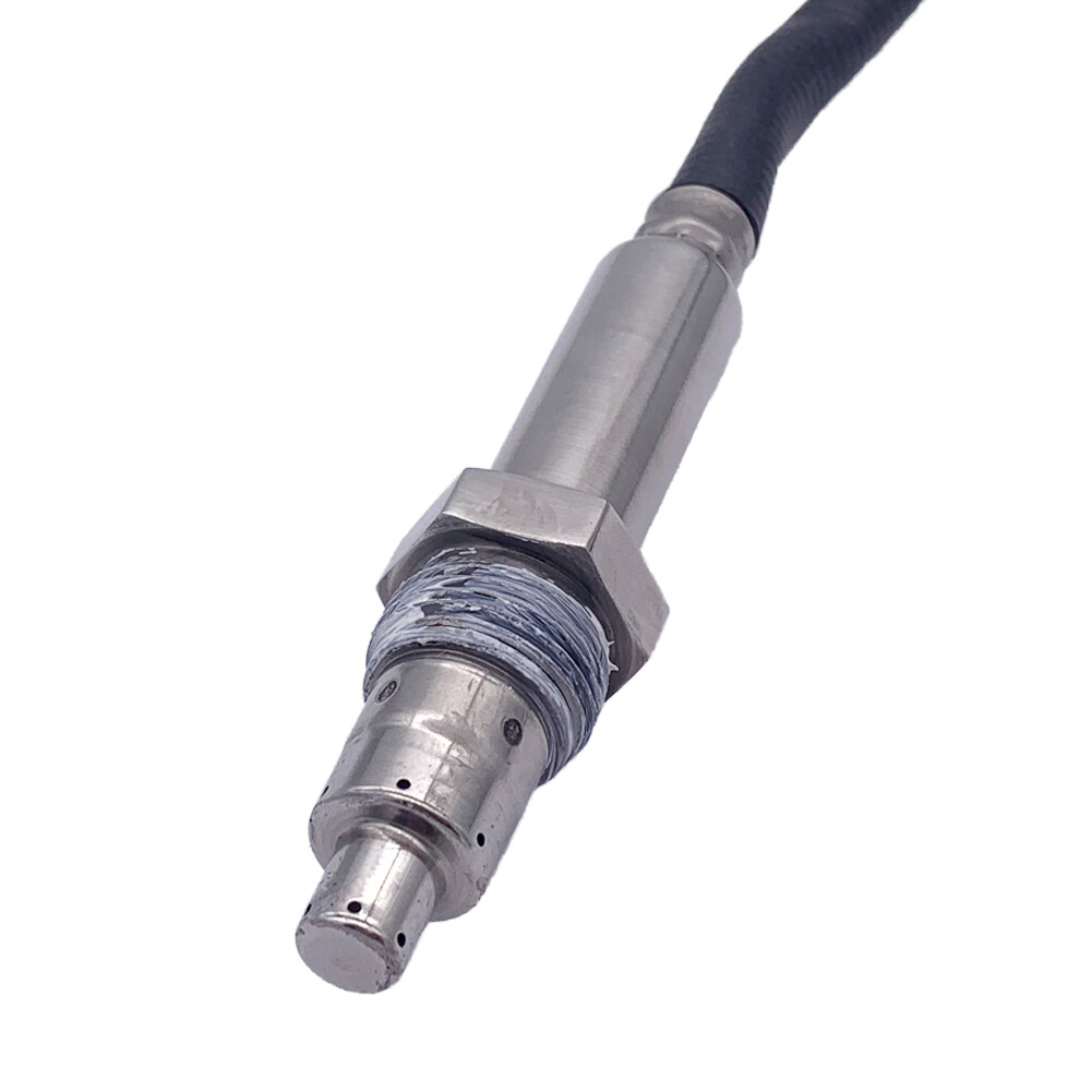 Front Nox Sensor 55485442 For Opel Zafira Toureg C Vauxhall
