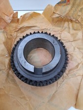 Boite de vitesse Fiat X1/9