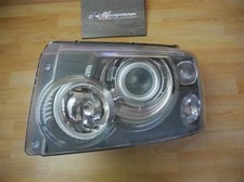 Land Rover/Range Rover Hauptscheinwerfer links Xenon L320 Valeo 044157