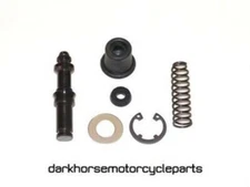 Front Brake Master Cylinder Rebuild Kit Honda VT750C Shadow 98-11 K&L 32-1474