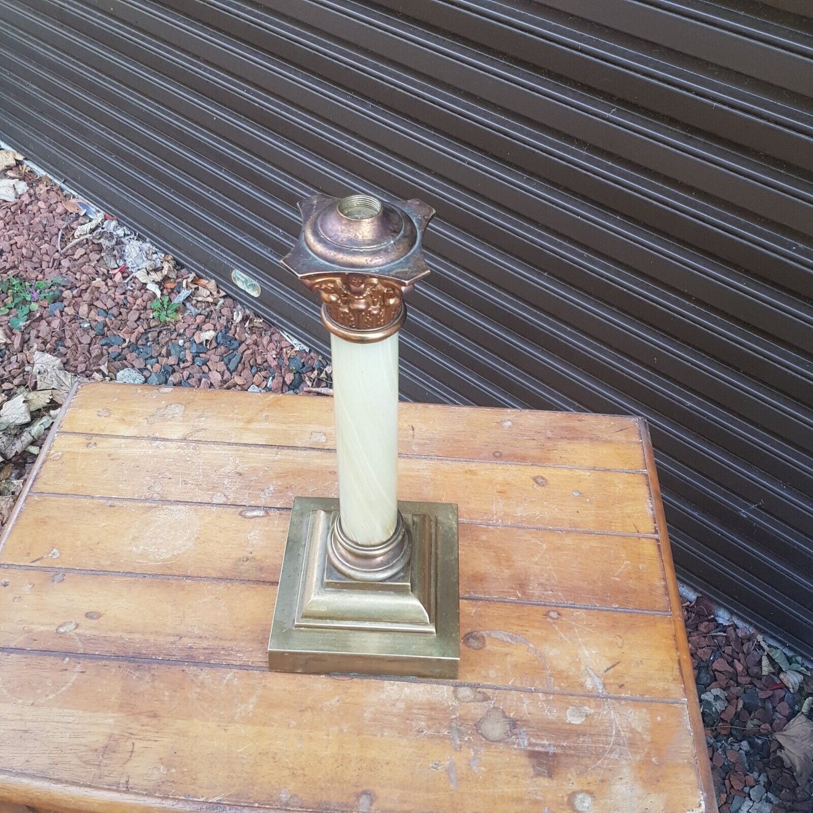 Picture 5 of 24
